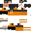 Texture for Fox8