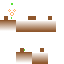 Texture for ada