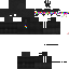 Texture for fffff