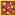 Texture for nether_gold_ore