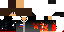 Texture for max