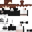Texture for Ydh
