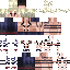 Texture for lukas targaryen