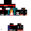 Texture for lagger
