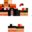 Texture for THEHEHEHEHEHE