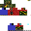 Texture for llllllllllllllll