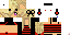 Texture for mineskillpro14