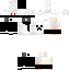 Texture for Kakashhi_PVP