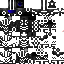 Texture for Flowwolf