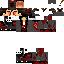 Texture for sebastian 11.exe