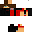 Texture for Skin Sem Terno