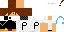 Texture for Pedro!