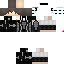 Texture for Project Robtic RBS