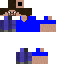 Texture for хозяин мурзика2