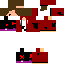 Texture for d