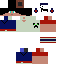 Texture for DannyThailand