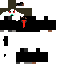 Texture for kott