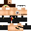 Texture for alexmilk