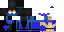 Texture for Sab Zero