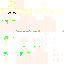 Texture for adam