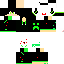 Texture for DRDM
