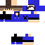Texture for MontalGamer