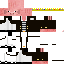 Texture for Rick Roll Blade
