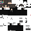Texture for Letzter Fix