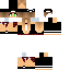 Texture for rur7y7777777777777777