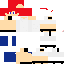 Texture for hytjrt