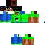 Texture for doomdayize2.0