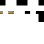 Texture for Adms
