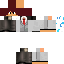 Texture for poy gmm