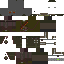 Texture for zz