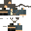 Texture for Charlie Slimed