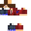 Texture for Shadowmaster0003