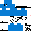 Texture for Fuzzion