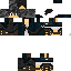 Texture for Kirito