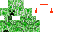 Texture for sip