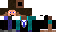 Texture for Goob's Skin