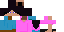 Texture for Clarexs