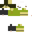 Texture for veeray2