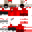 Texture for wt