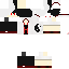 Texture for dgd