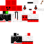 Texture for RedCK15