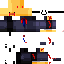 Texture for ควย
