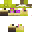 Texture for Xereca