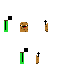 Texture for gg