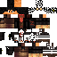 Texture for Goggles Boyo