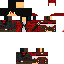 Texture for Tariki_Br